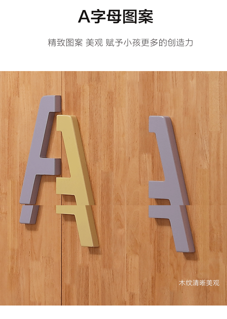 1_15.png