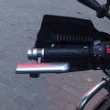 BMW C400GTC400X Water Bird 1200GS1250GSBMW650GT Специальное автомобиль крошечные запястья