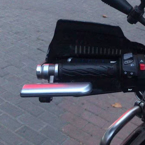 BMW C400GTC400X Water Bird 1200GS1250GSBMW650GT Специальное автомобиль крошечные запястья