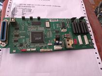 Fujitsu dpk750 motherboard DPK760 DPK850 DPK770 770E motherboard interface board motherboard