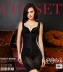 Mùa thu mỏng sức sống gấp đôi thoải mái không có dấu vết bụng corset đồ lót sau sinh corset một mảnh Một mảnh