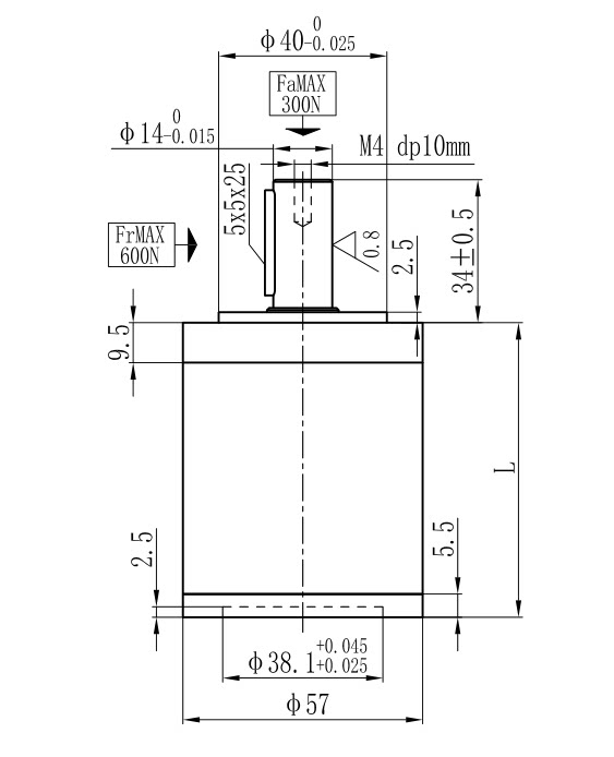 Купить Планетарный высокоточный мотор, редуктор в интернет-магазине с ...