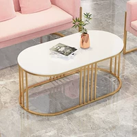 Длинный кофе номер 120*60*50