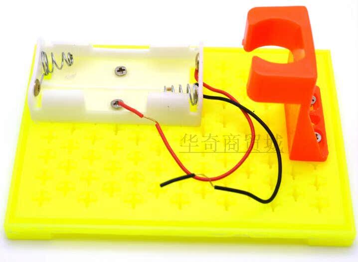 Công nghệ sản xuất nhỏ tự làm kit vật liệu máy sấy máy sấy dehydrator sinh viên trẻ nhỏ câu đố sáng tạo đồ chơi thủ công thiệp giáng sinh handmade