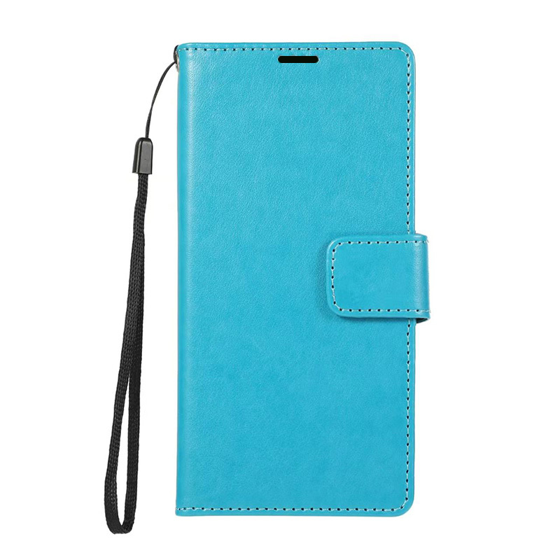 Suitable for Samsung A37 Phone Case A51 Flip Cover A52A53A 46% off Stack A30A26A21 Coin Holder A20 Card Slot A15A14A13A12A11A55A06A9S Leather Case A82A06A04A03S Suitable for Samsung A37 Phone Case A51 Flip Cover A52A53A 46% off Stack A30A26A21 Coin Holder A20 Card Slot A15A14A13A12A11A55A06A9S Leather Case A82A06A04A03S