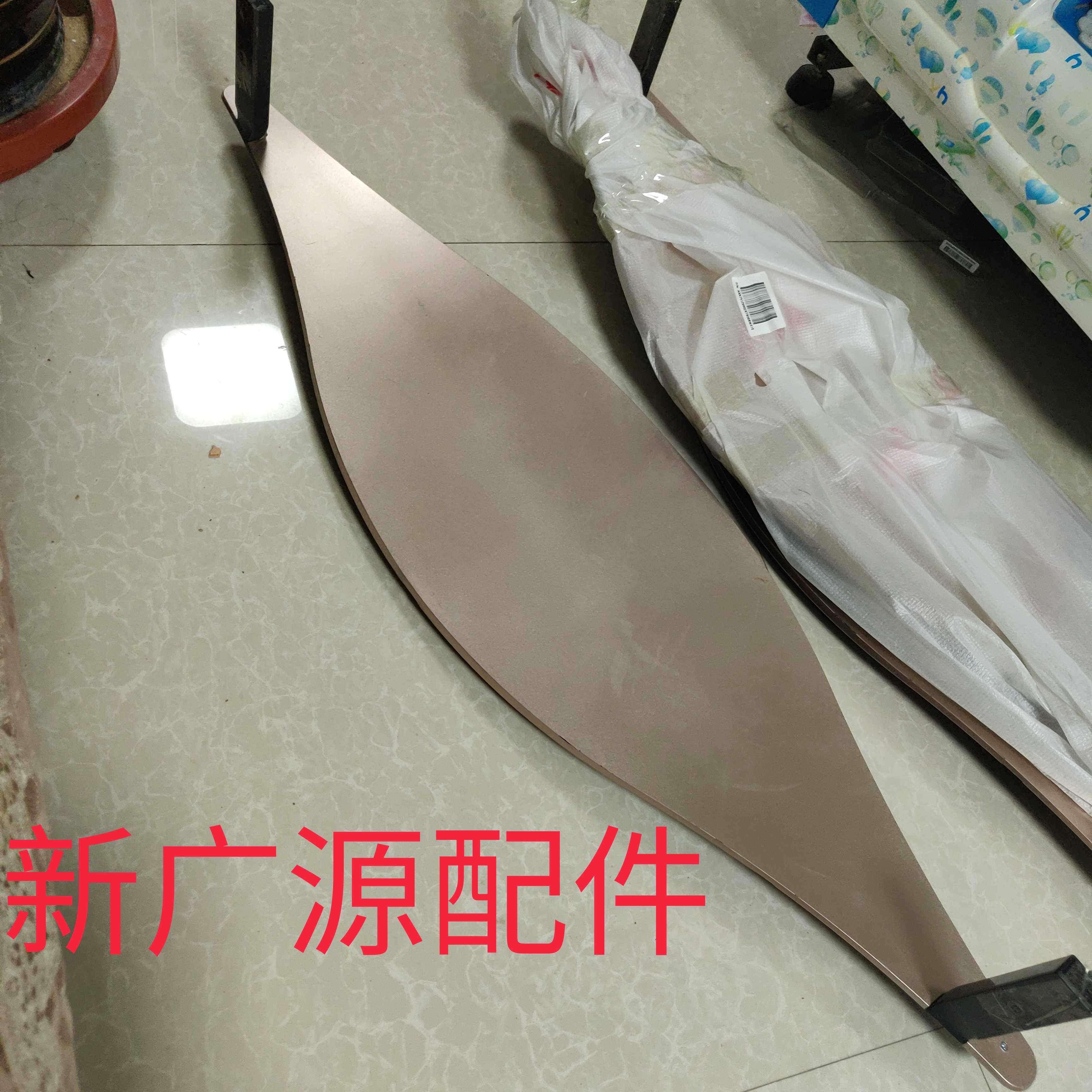 Original LG 60 65UF8500 60 65UF8580-CJ base