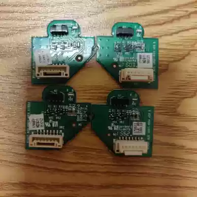 Hisense receiving board RSAG7 820 6060 5902 6151 5624 Various models are available