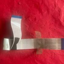 Cable for original Creative Vision 32E510E LCD TV 5800-A8S630-0P30 with screen REL320HY