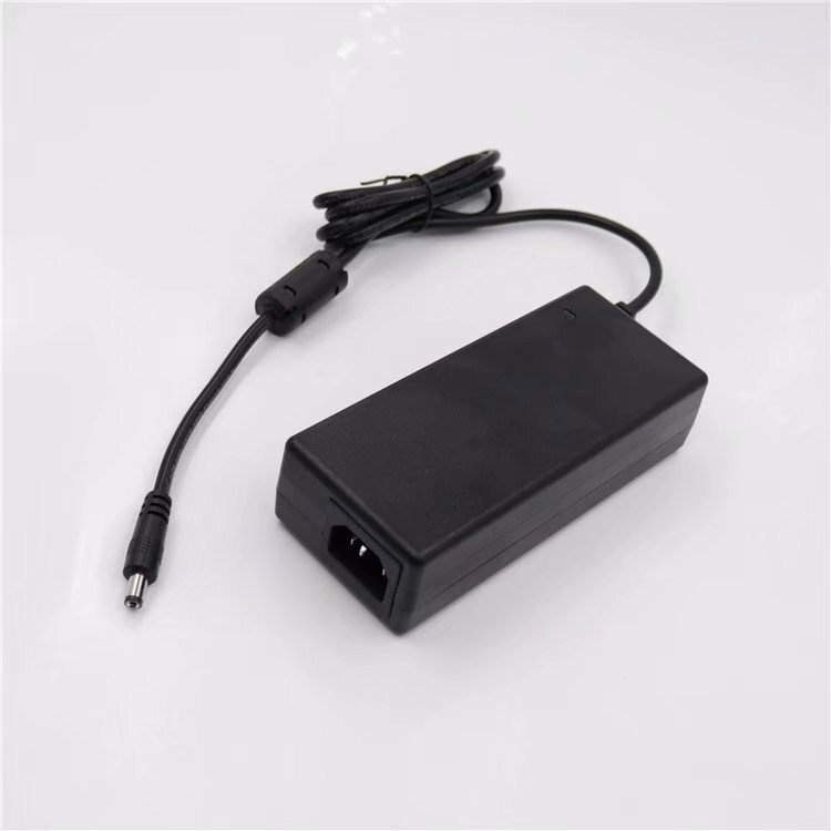 Factory Direct Sales 12V8A Power Adapter, Korean Kc/American Ul Saa Ccc Ce Certified
