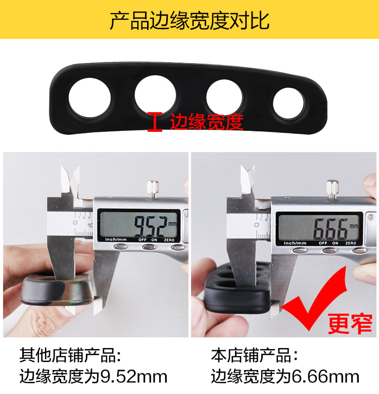 Bắn súng Orthotics Bắn súng Vị trí Huấn luyện viên Bóng rổ Kiểm soát bóng Thiết bị đào tạo Găng tay Cung cấp Dạy học - Bóng rổ lưới bóng rổ nhựa	