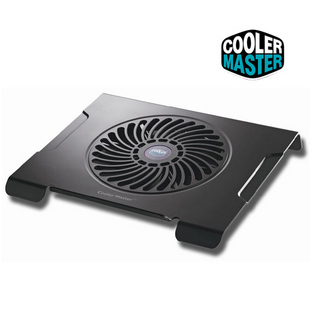 Cool Cold To Zun CMC3 Laptop Radiator Notebook 14 Inch 15 6 Inch Heat Sink Base Mute