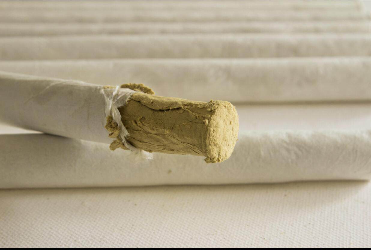 Nanyang Xiangyi Ai Tiaojia Golden Ai Tiao 30:1 Five Years Old 5161718 Single Price