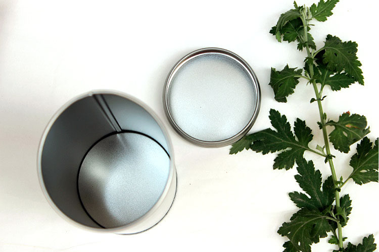 Ai stick fire extinguisher thick moxa stick fire extinguisher household fire extinguisher can be used for moxa stick within 7 cm