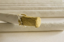 Nanyang Xiangyi Ai Tong Jin Ai 30:1 five years Chen 5161718 single price