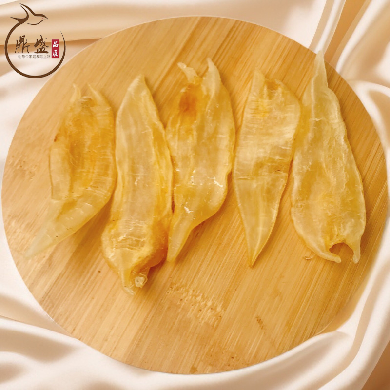 探寻北海：3天2晚的纯玩之旅