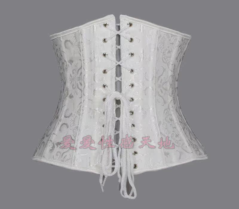 Corset - Ref 683662 Image 12
