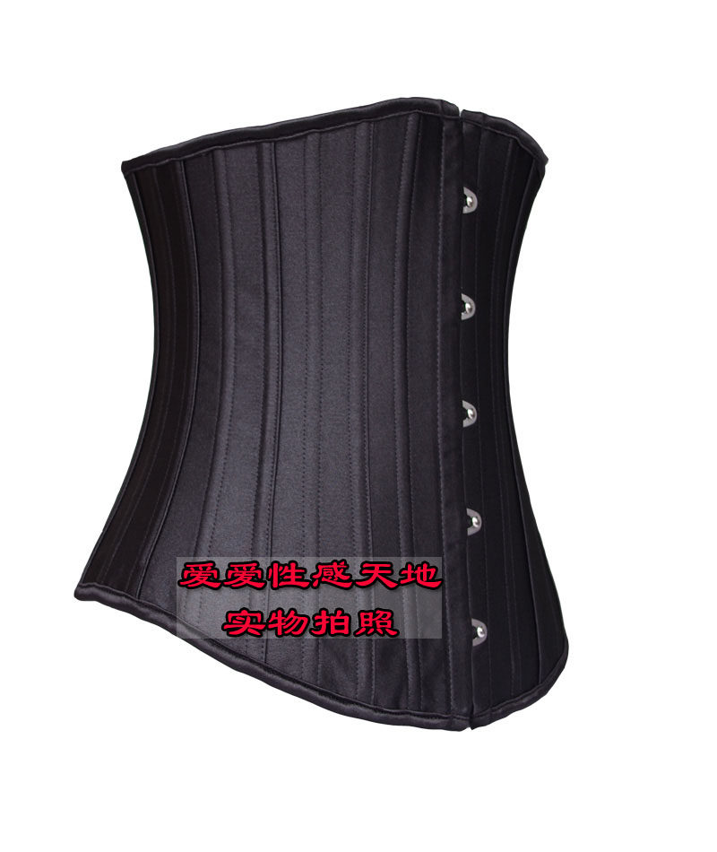 Corset - Ref 670915 Image 5
