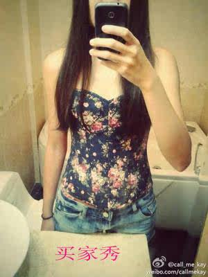 Corset - Ref 683660 Image 11