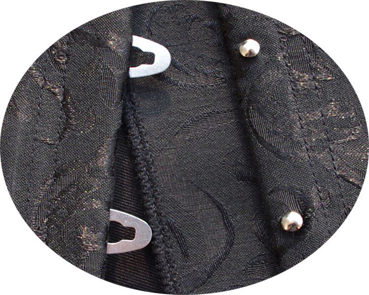 Corset - Ref 683592 Image 10