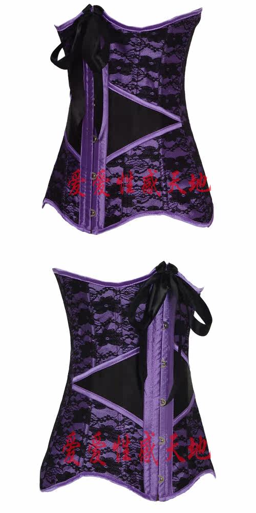 Corset - Ref 671453 Image 13