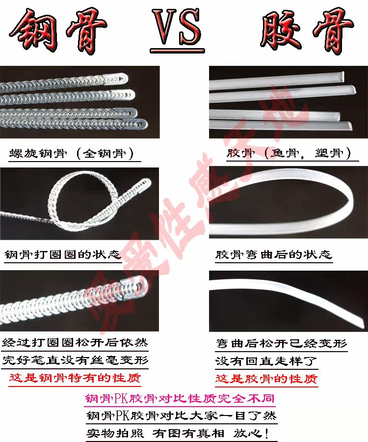 Corset - Ref 683569 Image 7