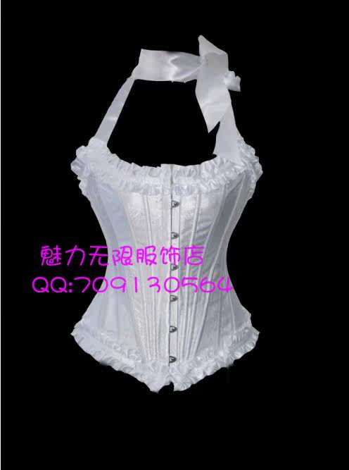 Corset - Ref 683575 Image 7