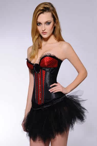 Corset - Ref 683688 Image 4
