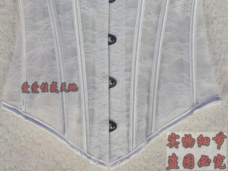 Corset - Ref 683603 Image 14