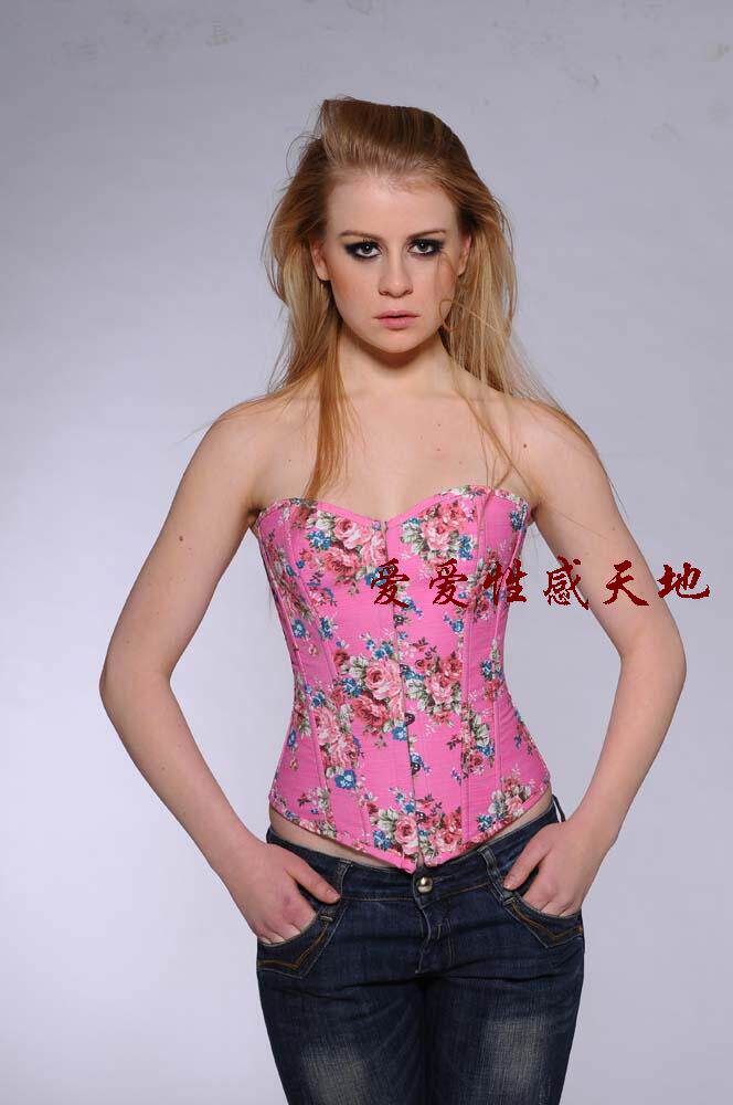 Corset - Ref 683660 Image 5