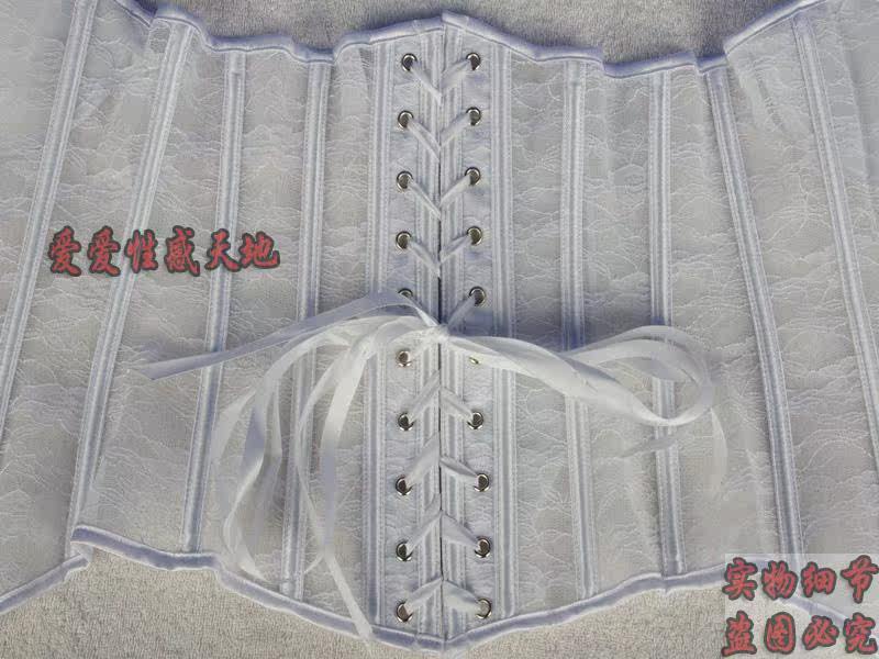 Corset - Ref 683603 Image 19