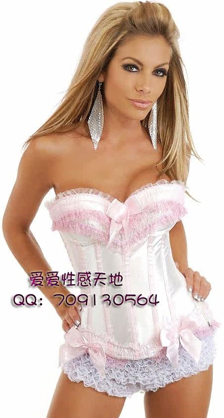 Corset - Ref 683593 Image 9