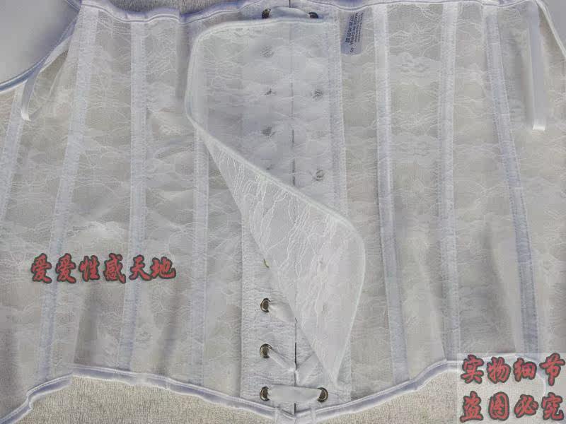 Corset - Ref 683603 Image 17