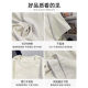 Earn Money to Buy a Sports Car. Heavyweight Pure Cotton 300g American-Style Loose Short-Sleeve T-Shirt for Men, Couple's Portrait Print, Versatile Top