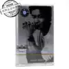 Genuine new audio tape Chen Baiqiang Dannys Song How to love you all your life