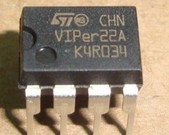 VIPER22ASTR VIPER22ASTR SOP8 = 1 9 VIPER22A DIP DIP8 = 1 25 original dress