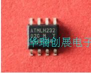 AT24C02C-SSHM-T AT24C02 brand new serial port EEPROM 1 7-5 5V 2K SOP-8