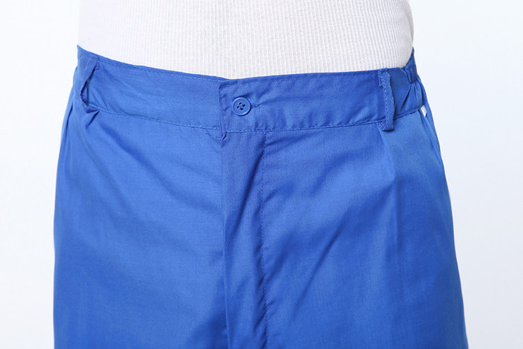 Vêtement de mécanicien - Ref 1915960 Image 29