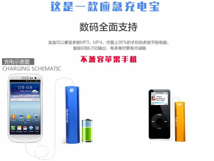 Eclairage pour vélo ULTRAFIRE - phare - Ref 2400450 Image 57