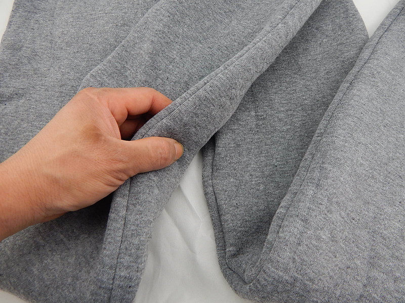 Pantalon collant - Ref 772727 Image 8