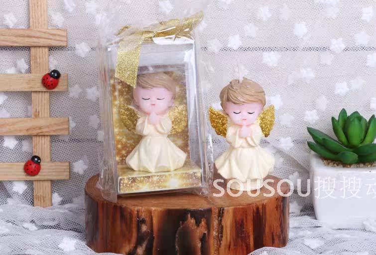 Bougie - Ref 2485597 Image 15