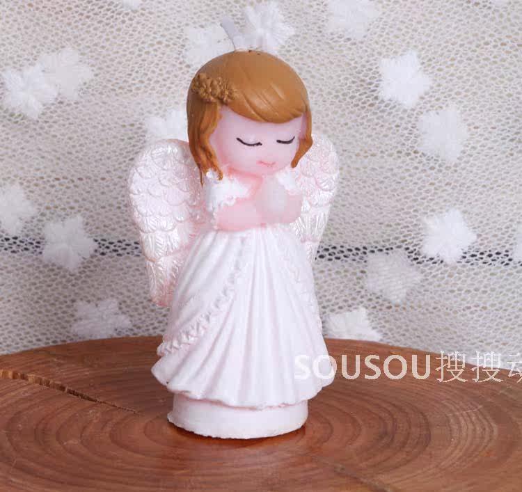 Bougie - Ref 2485597 Image 10