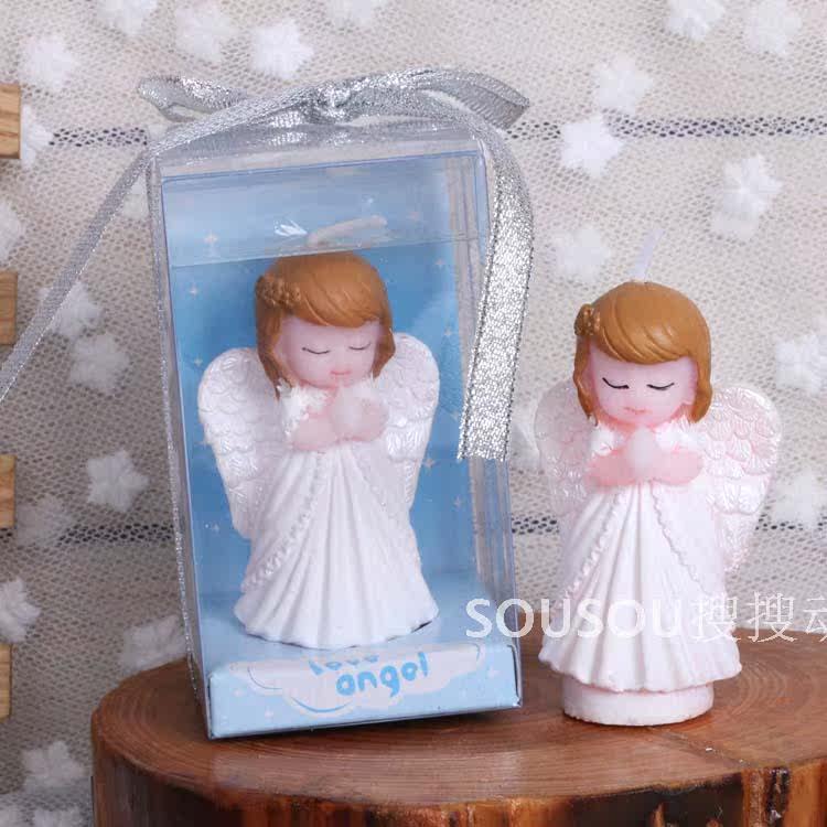 Bougie - Ref 2485597 Image 8