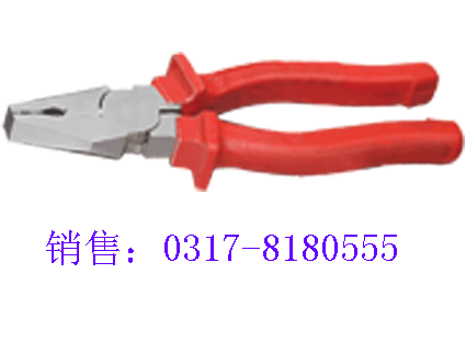 Stainless steel wire pliers stainless steel wire pliers stainless steel hand pliers stainless steel old