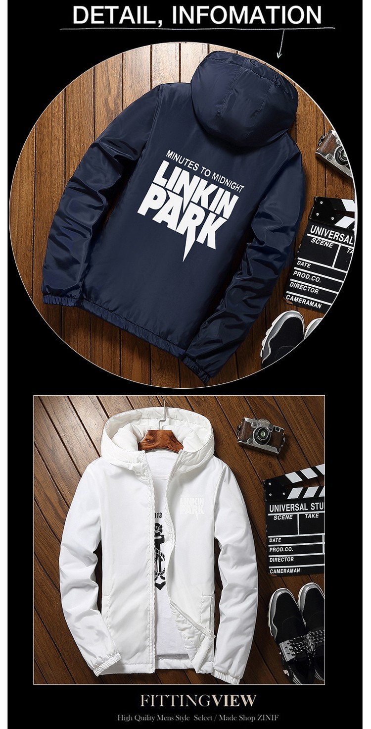 Blouson hiver pour homme   OTHER en Polyester - Ref 3112634 Image 44