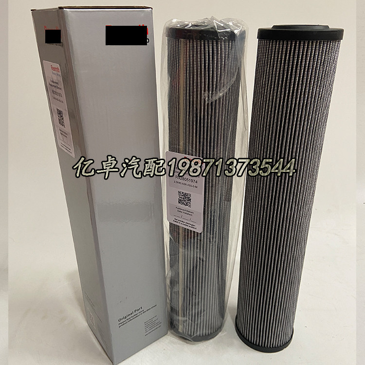 R928051974 R928051974 2 0045AS6-A00-0-M hydraulic oil grid filter filter-Taobao