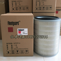 AF928M 3022209 k3038 3039 A490C P181056 3103262 air filter 42984