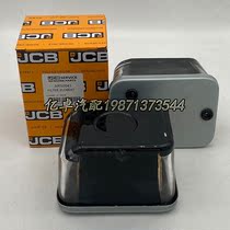 AR50041 BF909 WK13001 33370 P551130 FF203 4024232 18786 filter