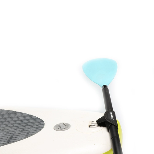 Серфинговая плата гребля Astrocyat порт фиксированная пряжка с фиксированной пряжкой простые заводские прямые продажи могут быть настроены