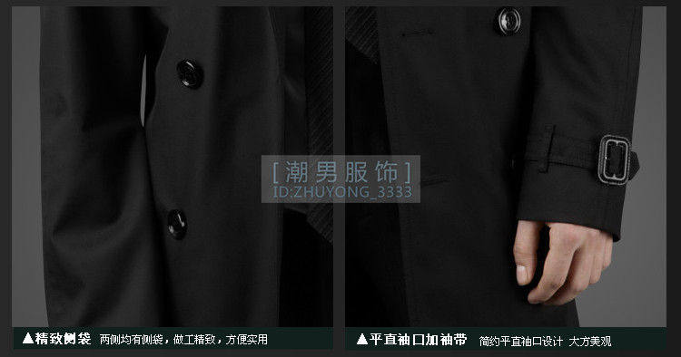 T2wf30XmdXXXXXXXXX_!!108591287