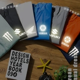 Honda, yamaha, летний светоотражающий дорожный легкий и тонкий плащ, дышащая одежда для защиты от солнца, легкая и тонкая куртка, делается под заказ